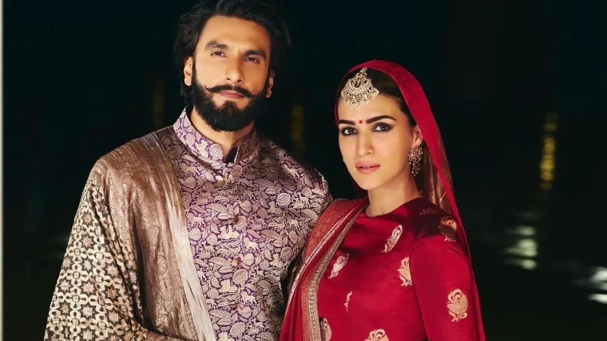 ranveer-singh-to-begin-shoot-for-don-3-with-kriti-sanon-on-this-date-report