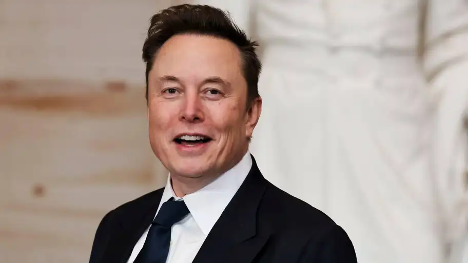 elon-musk-calls-to-cancel-netflix-over-kids-content-sparks-viral-debate