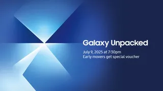 Samsung Galaxy Unpacked 2025: Z Fold 7, Z Flip 7 And Galaxy Watch 8 Expected Today| Where And When To Watch