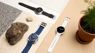 Samsung Galaxy Watch 8 Series Launched: What’s New? Check Price, Features And Specs