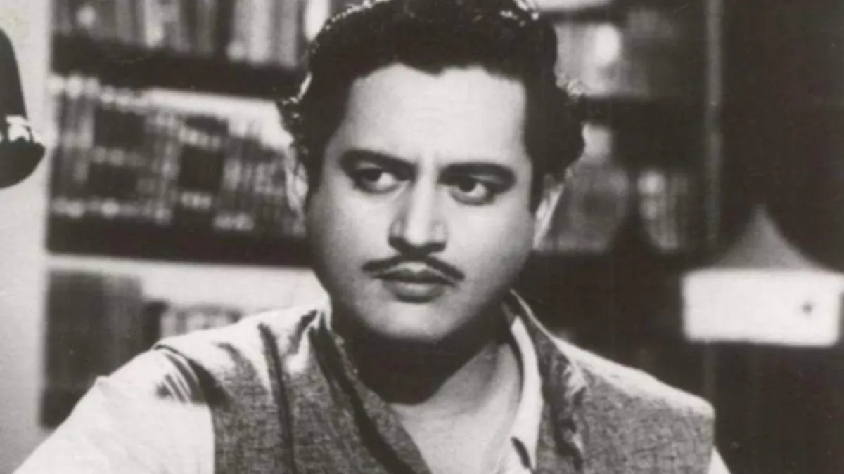 guru-dutt-death-still-remains-a-mystery-all-about-the-filmmaking-genius-who-was-haunted-by-heartbreak-and-depression