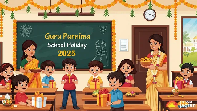 guru-purnima-holiday-2025-are-schools-colleges-closed-tomorrow-on-july-10