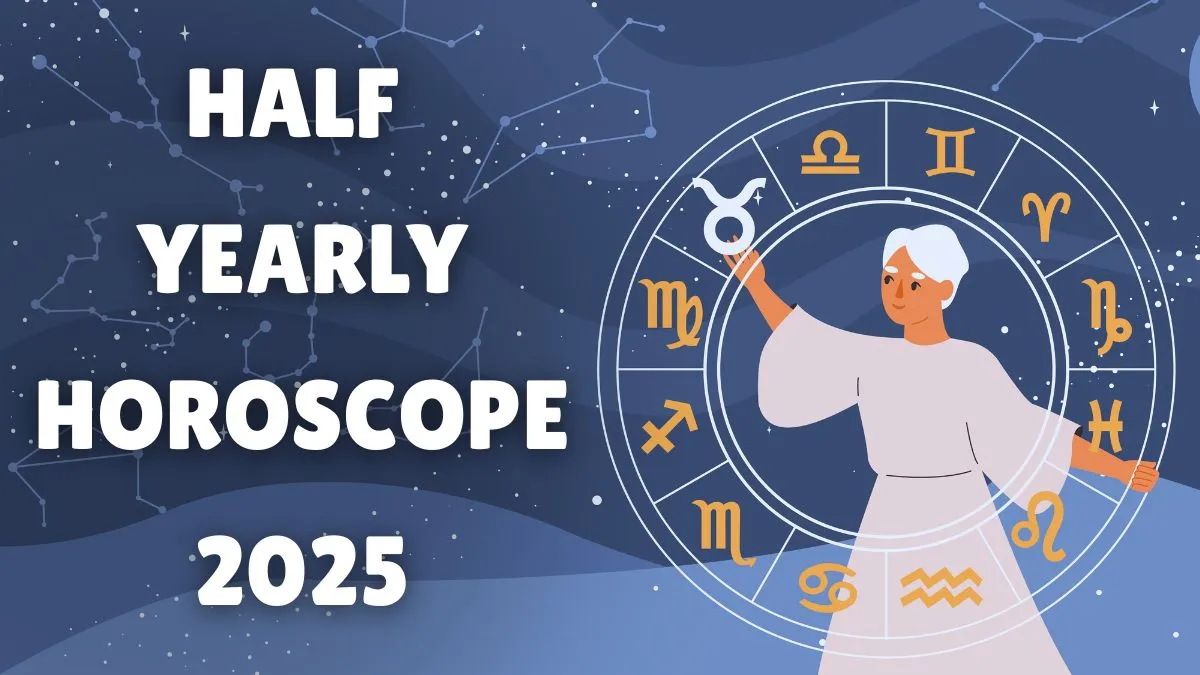 how-second-half-of-2025-will-be-for-12-zodiac-signs-expert-shares-prediction