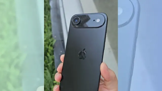 apple-iphone-17-air-leaked-ultraslim-design-single-camera-a19-chip-teased