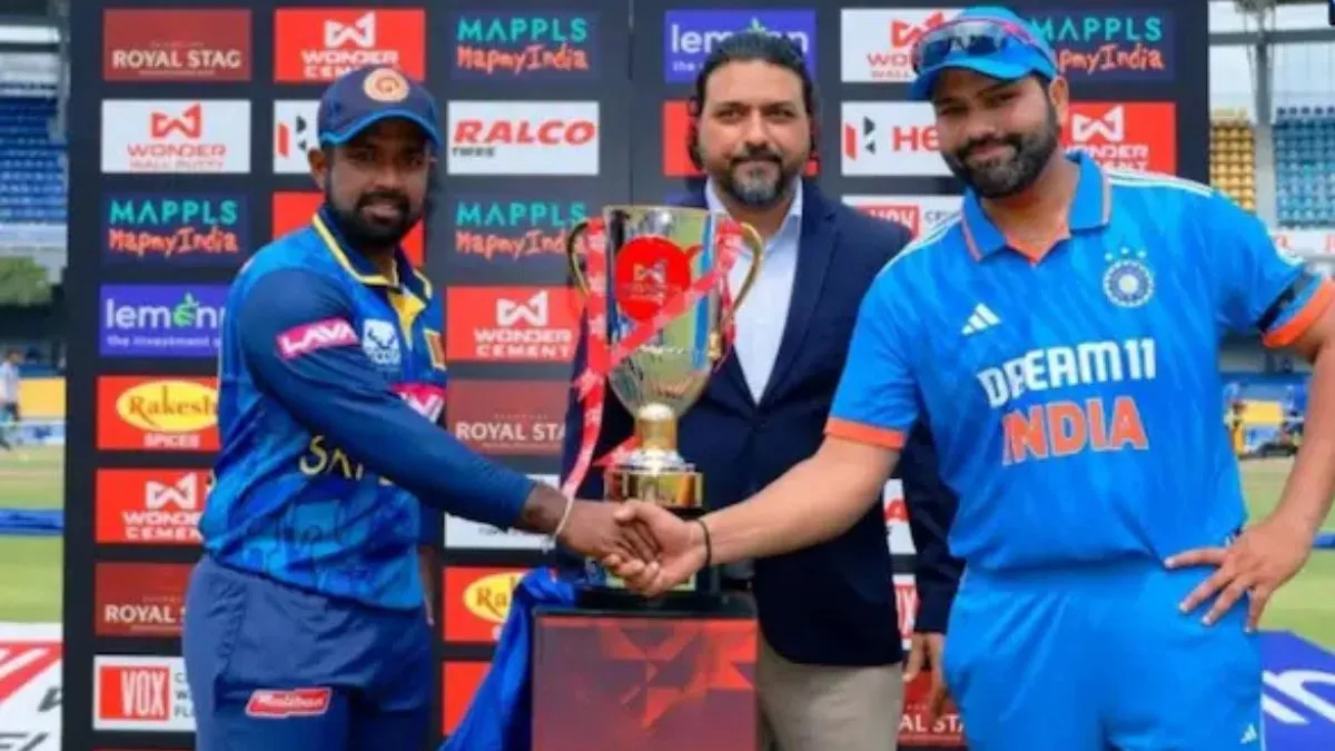 india-to-face-sri-lanka-in-august-as-bcci-and-slc-exploring-window-for-possible-bilateral-series-report