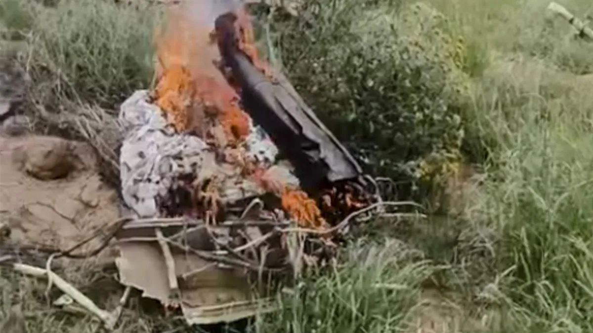 iafs-jaguar-jet-crashes-for-3rd-time-in-3-months-why-nearly-50yearold-aircraft-is-still-in-use-in-india