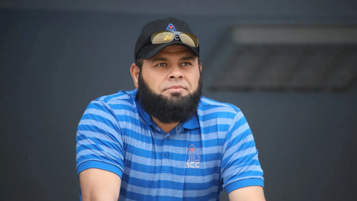 afghanistan-umpire-bismillah-jan-shinwari-dies-after-treatment-in-pakistan-jay-shah-pays-condolences