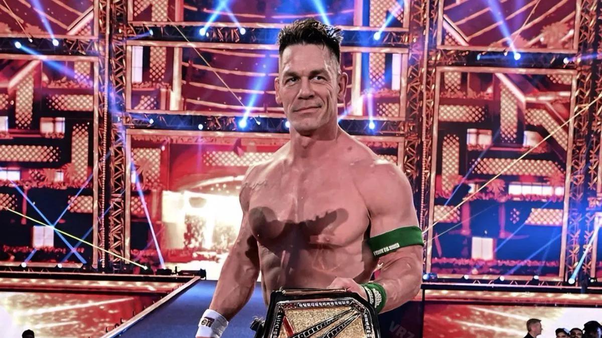 john-cena-opens-up-on-doing-fast-and-furious-9-calls-it-a-dream-come-true
