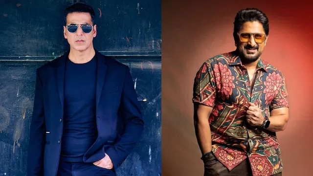 jolly-llb-3-akshay-kumar-and-arshad-warsi-courtroom-drama-gets-release-date-report