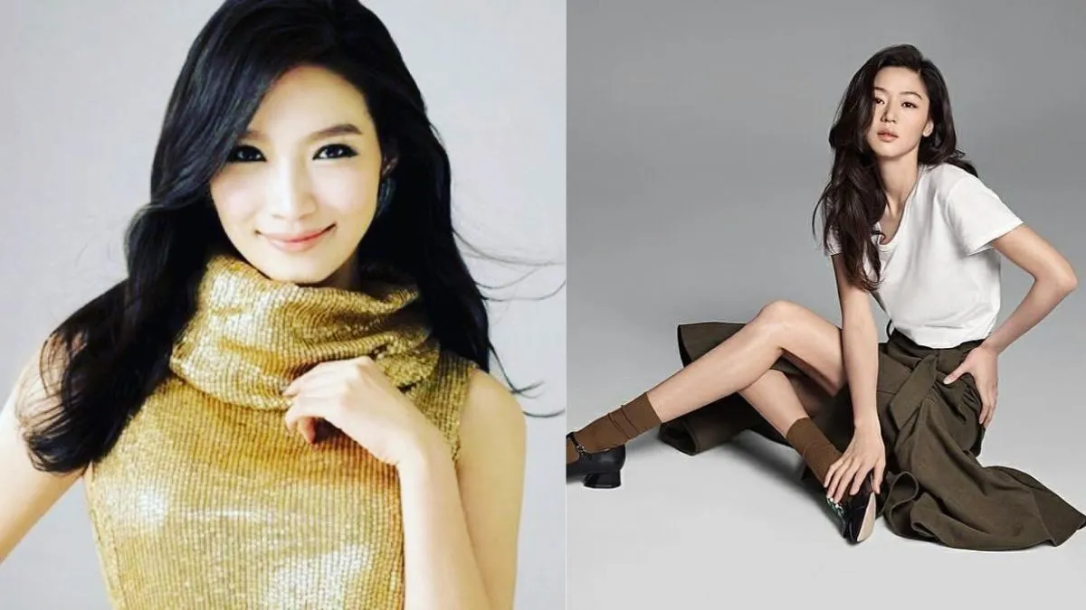 popular-korean-actresses-whose-abrupt-divorces-made-headlines-lee-min-young-kim-cheong-and-others