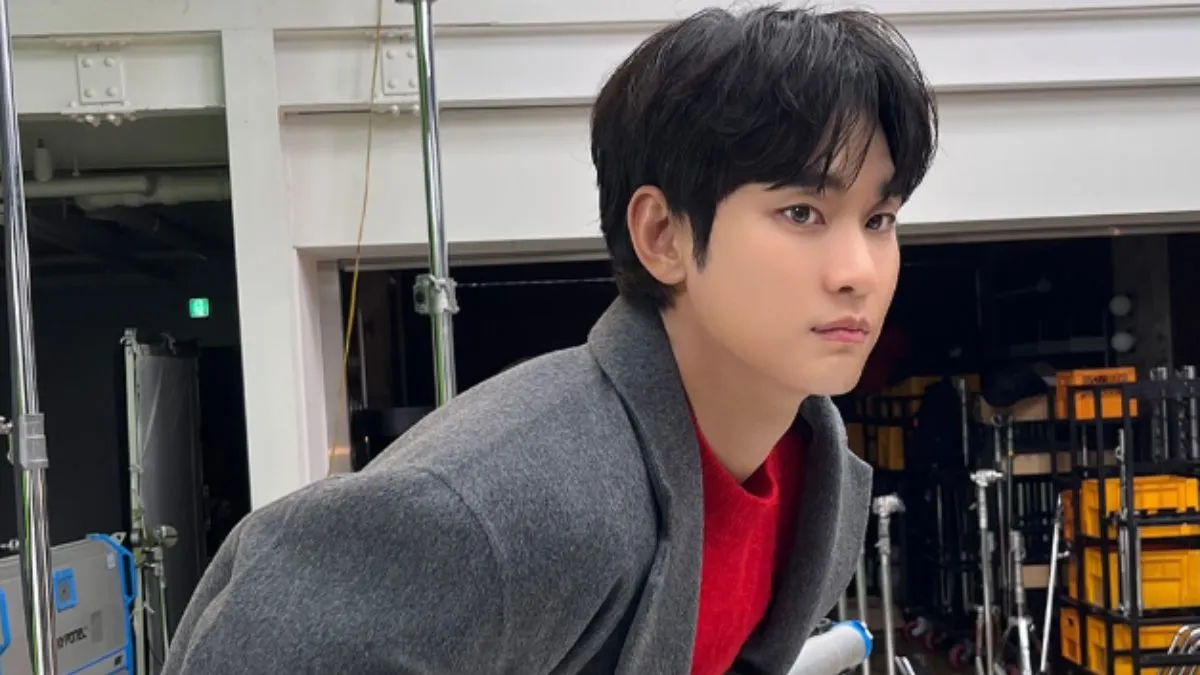 kim-soo-hyun-sells-luxury-apartment-amid-kim-sae-ron-death-controversy-denies-financial-struggles