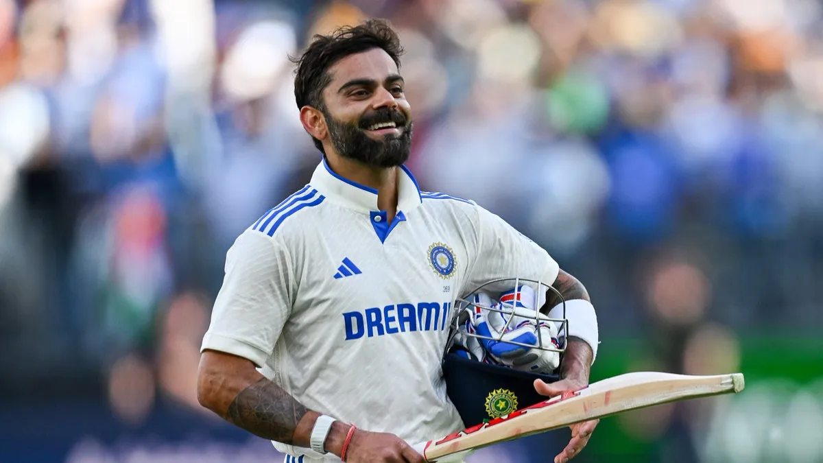 virat-kohli-opens-up-on-test-retirement-for-first-time-since-announcement-on-instagram-says-its-time