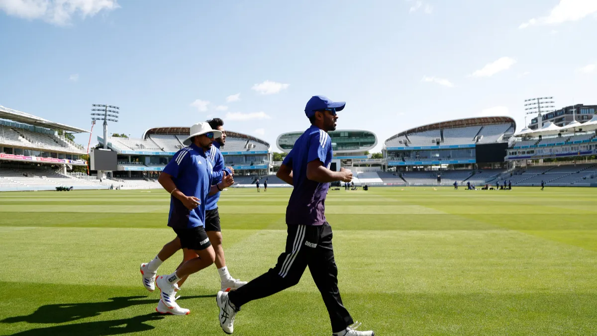 lords-weather-prediction-ind-vs-eng-3rd-test-weather-pitch-report-london-rain-forecast