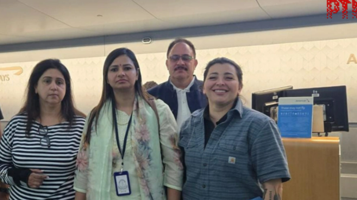 monika-kapoor-extradition-cbi-to-bring-back-alleged-economic-offender-from-us-ending-her-25yearlong-run
