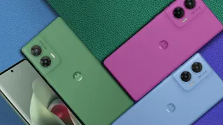 Moto G96 5G Launched In India With Curved Display, Snapdragon 7s Gen 2 And 50MP Sony Camera