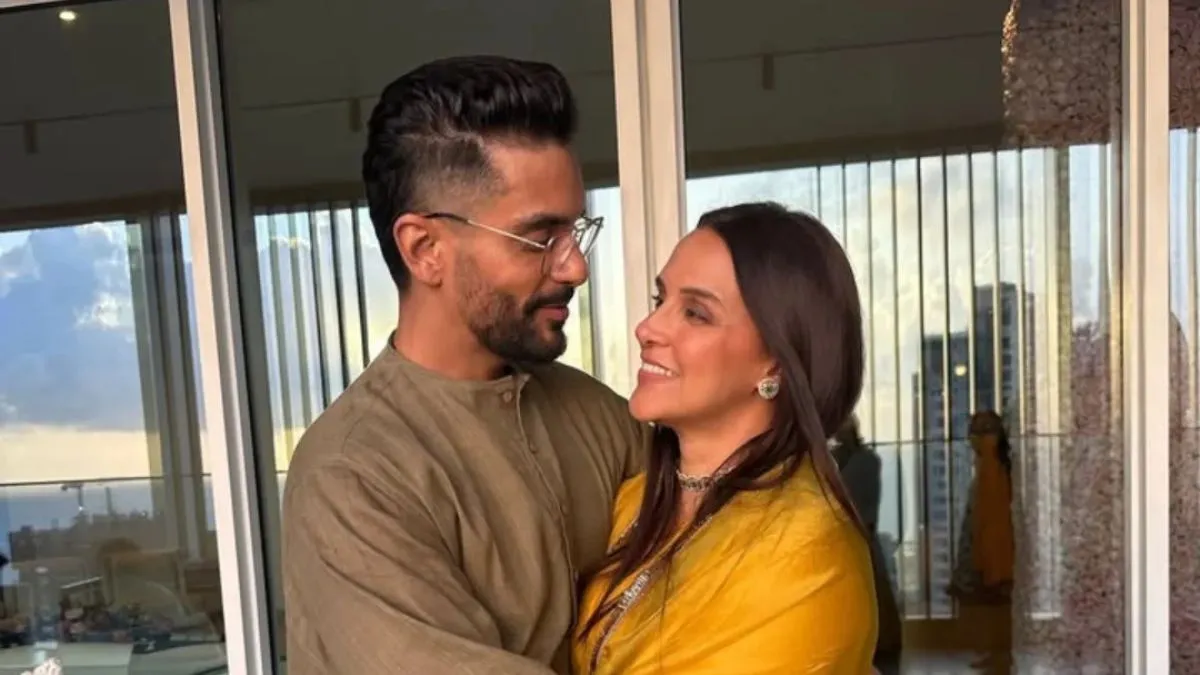 angad-bedi-reveals-neha-dhupia-has-set-special-house-rule-for-guests-calls-wife-the-high-command
