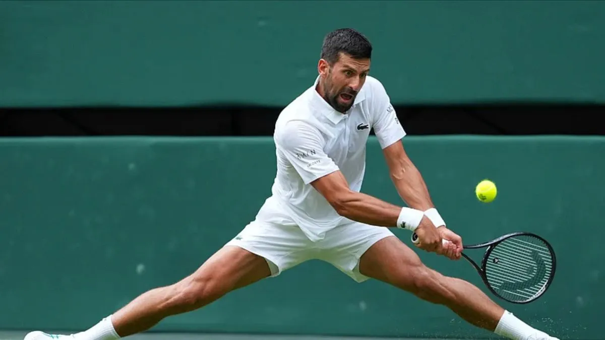 novak-djokovic-vs-flavio-cobolli-wimbledon-2025-quarterfinal-livestreaming-when-and-where-to-watch-match-live-in-india