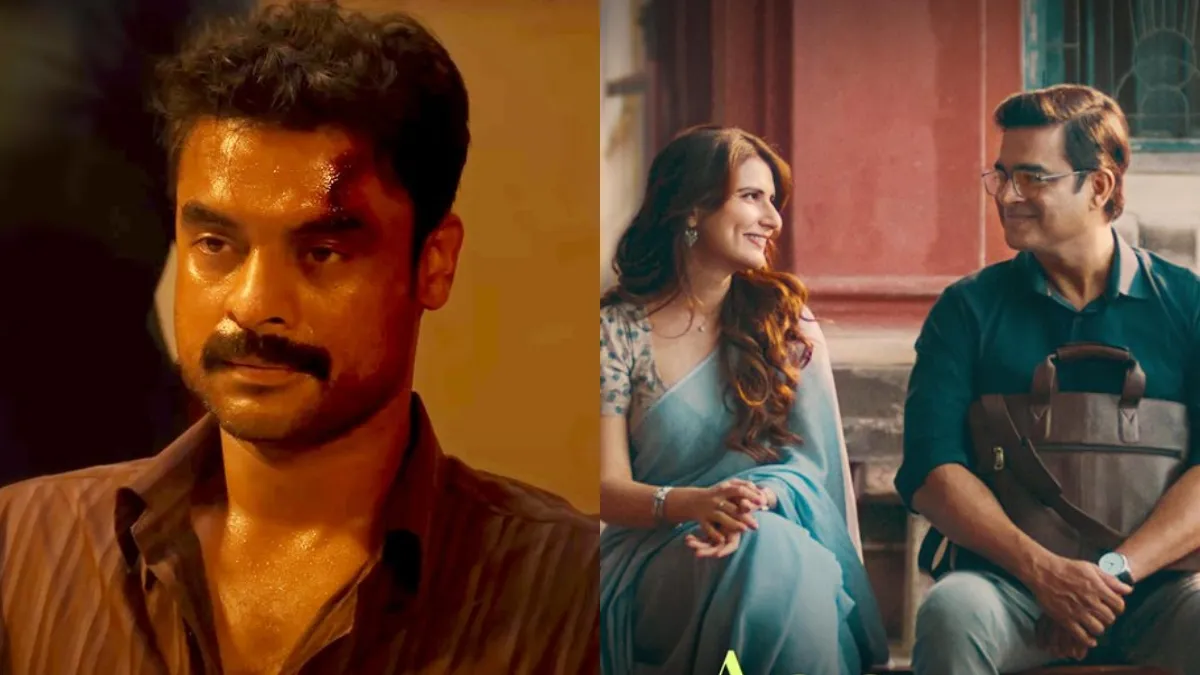 ott-releases-this-week-july-7-to-13-special-ops-2-aap-jaisa-koi-new-big-releases-to-watch-on-netflix-prime-video-jiohotstar-sonyliv-ott-news