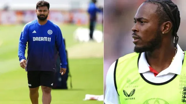 rishabh-pant-breaks-his-silence-on-facing-jofra-archer-in-3rd-test-against-england-says-its-going-to-be-a
