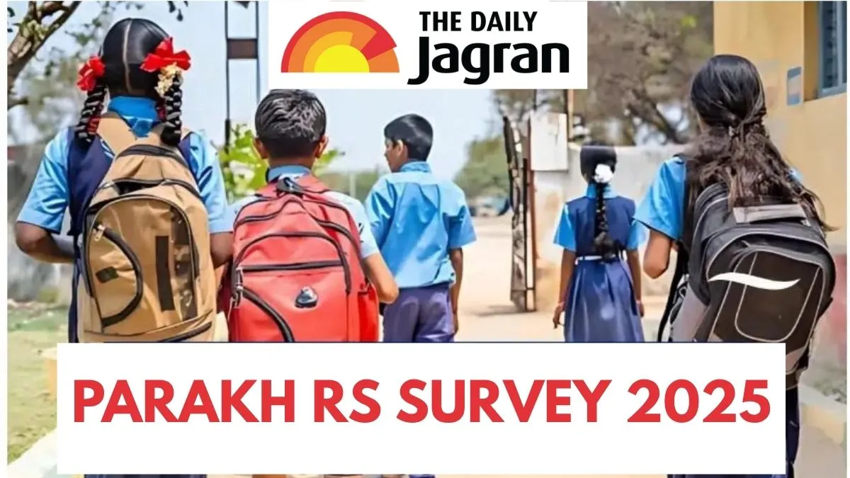 over-half-of-indian-school-children-struggle-with-basics-parakh-survey-reveals-learning-gaps-disparities