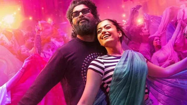 aa22xa6-is-rashmika-mandanna-teaming-up-with-allu-arjun-for-atlee-next