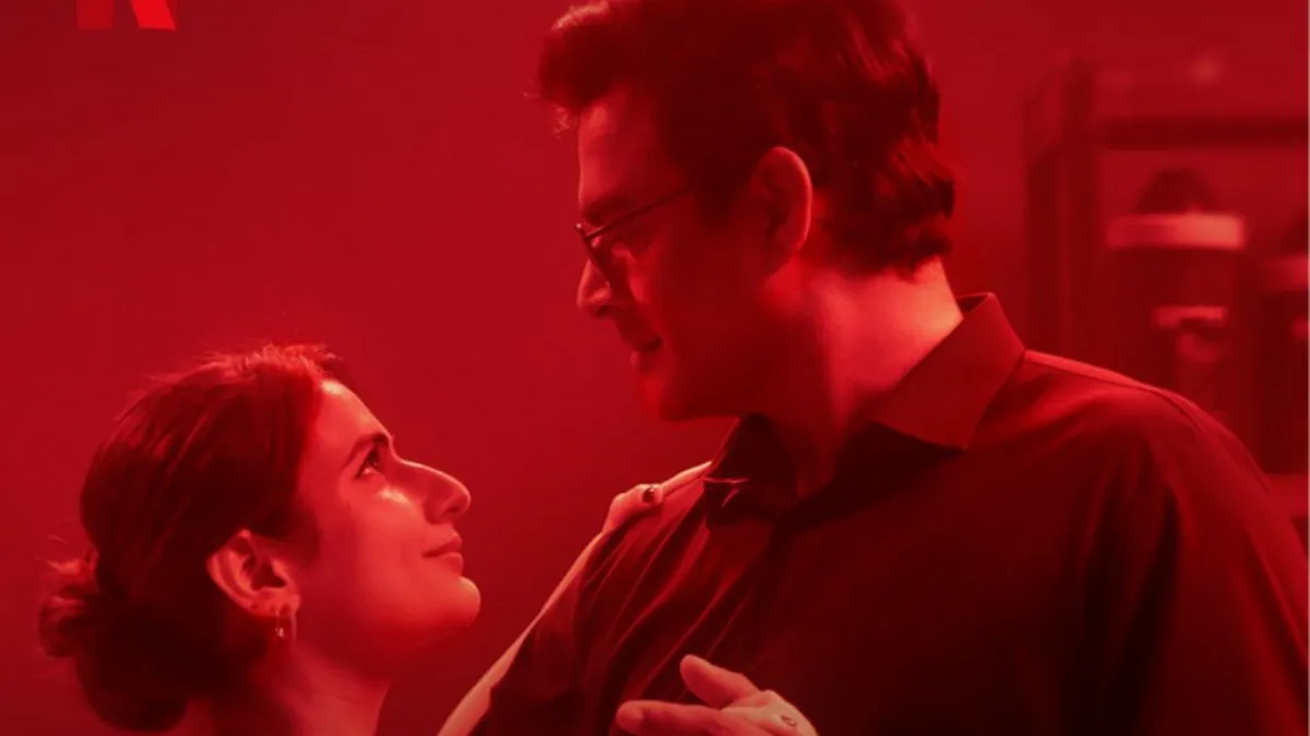 woh-zamana-gaya-r-madhavan-opens-up-on-industry-focusing-on-age-appropriate-romances