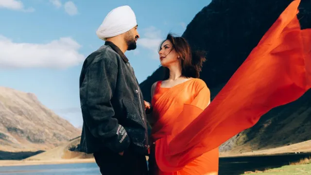 sardaar-ji-3-box-office-collection-worldwide-diljit-dosanjh-starrer-shatters-records-becomes-highest-grossing-punjabi-movie