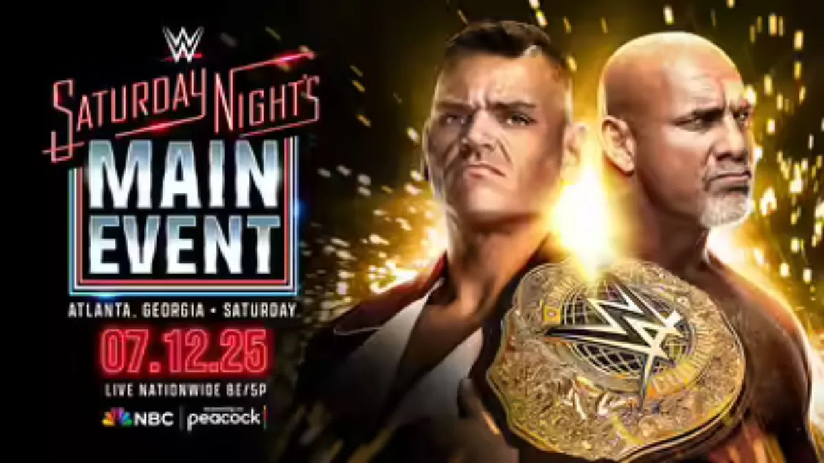wwe-saturday-nights-main-event-preview-and-streaming-details-all-you-need-to-know-about-full-match-card-show-highlights-how-to-watch-and-more
