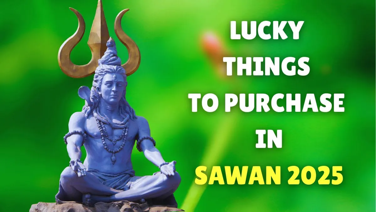 sawan-2025-purchase-these-5-things-in-shravan-month-to-welcome-success-and-prosperity