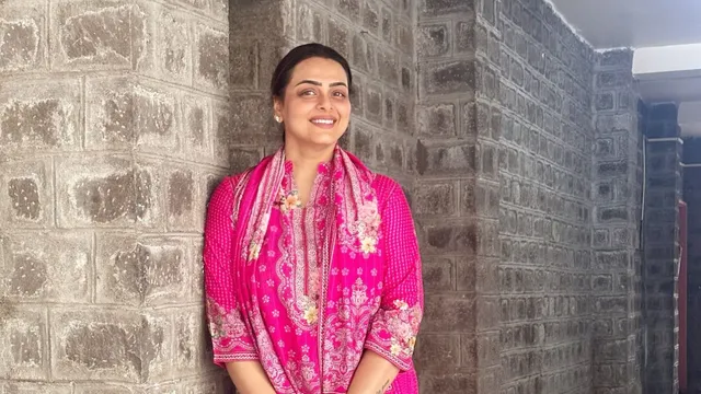 bigg-boss-18-contestant-shilpa-shirodgar-left-movies-and-became-a-hairdresser-abroad-later-went-to-pursue-corporate-job