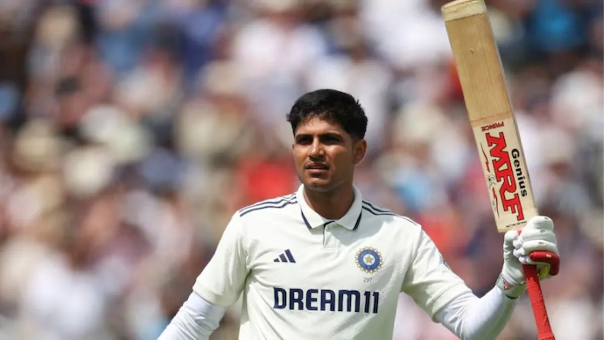 icc-test-rankings-harry-brook-surpasses-joe-root-to-become-world-no1-test-batter-shubman-gill-enters-top-10