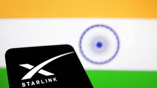 elon-musks-starlink-joins-hands-with-uidai-to-enable-aadhaarbased-ekyc-for-indian-users