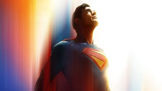 Superman Box Office Prediction (India): David Corenswet-Starrer Eyes Blockbuster Opening