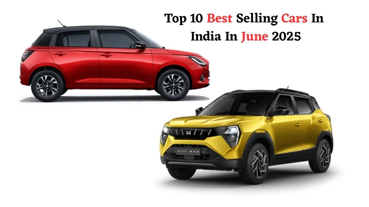 top-10-best-selling-cars-in-india-in-june-2025-maruti-suzuki-leads-the-list-again