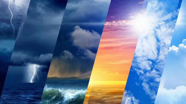 trending-climate-and-environment-slangs-or-terms-you-need-to-know-in-2025