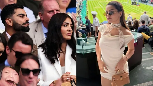 avneet-kaur-and-virat-kohli-attended-the-same-wimbledon-match-netizens-spot-hints