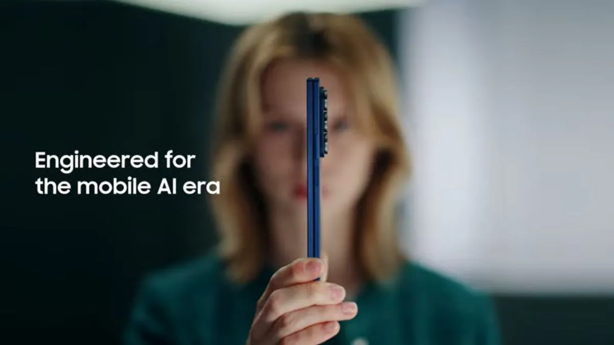 samsung-galaxy-z-fold-7-officially-launched-thinner-lighter-and-smarter-than-ever-check-price-and-features