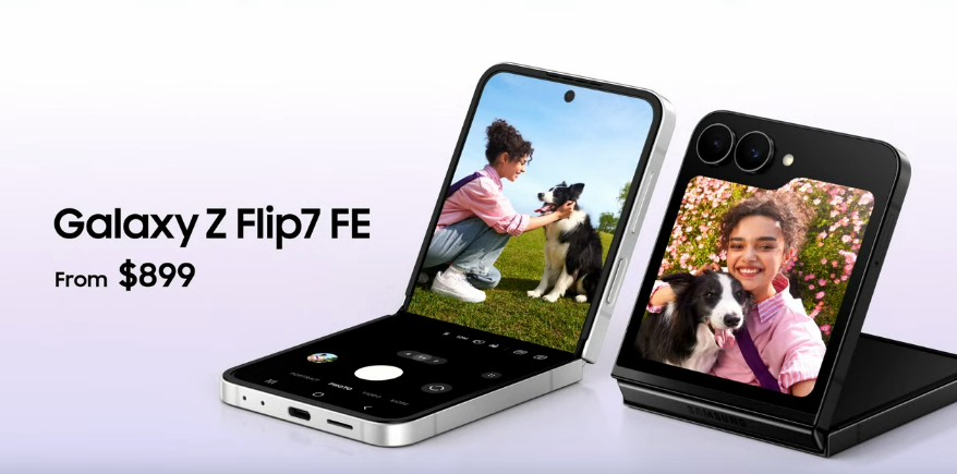 FLIPFE