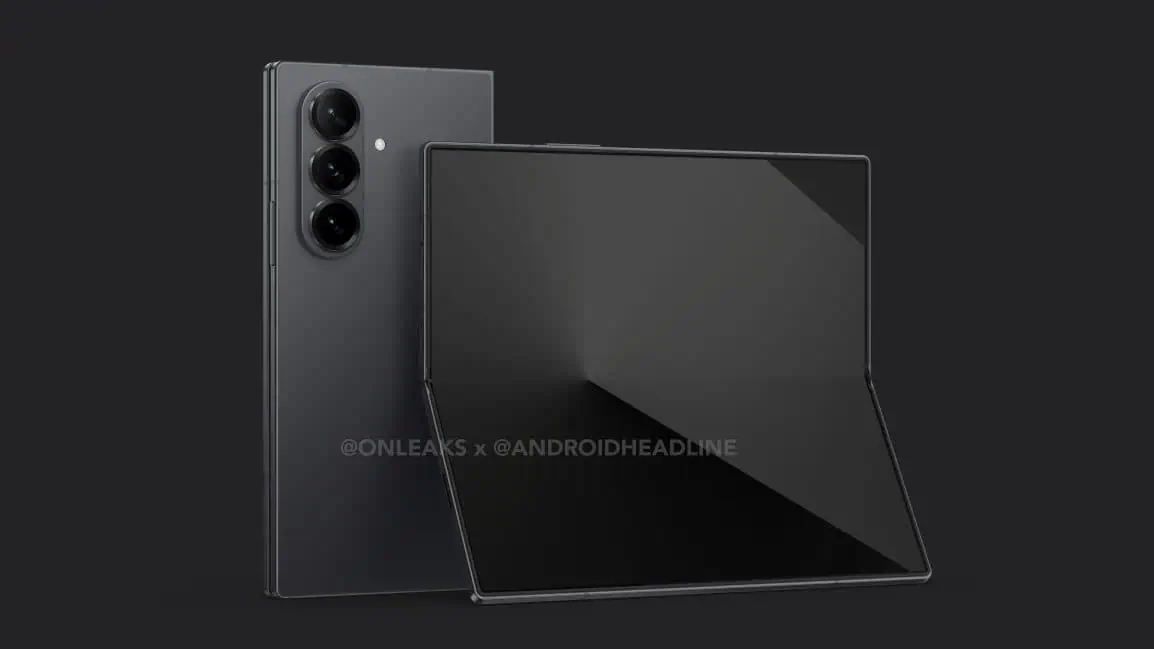 Galaxy-Z-Fold7-5K3-1154x649