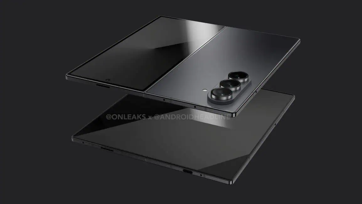 samsunggalaxyzfold7leaked