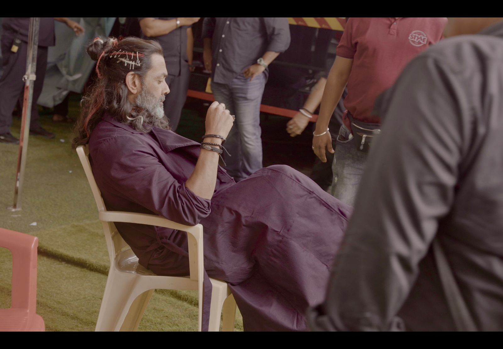 bobby deol upcoming movie