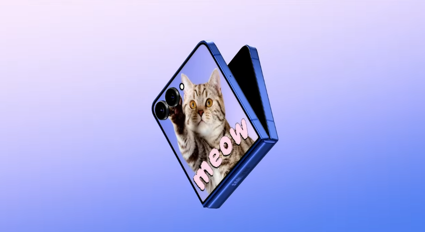 fli7