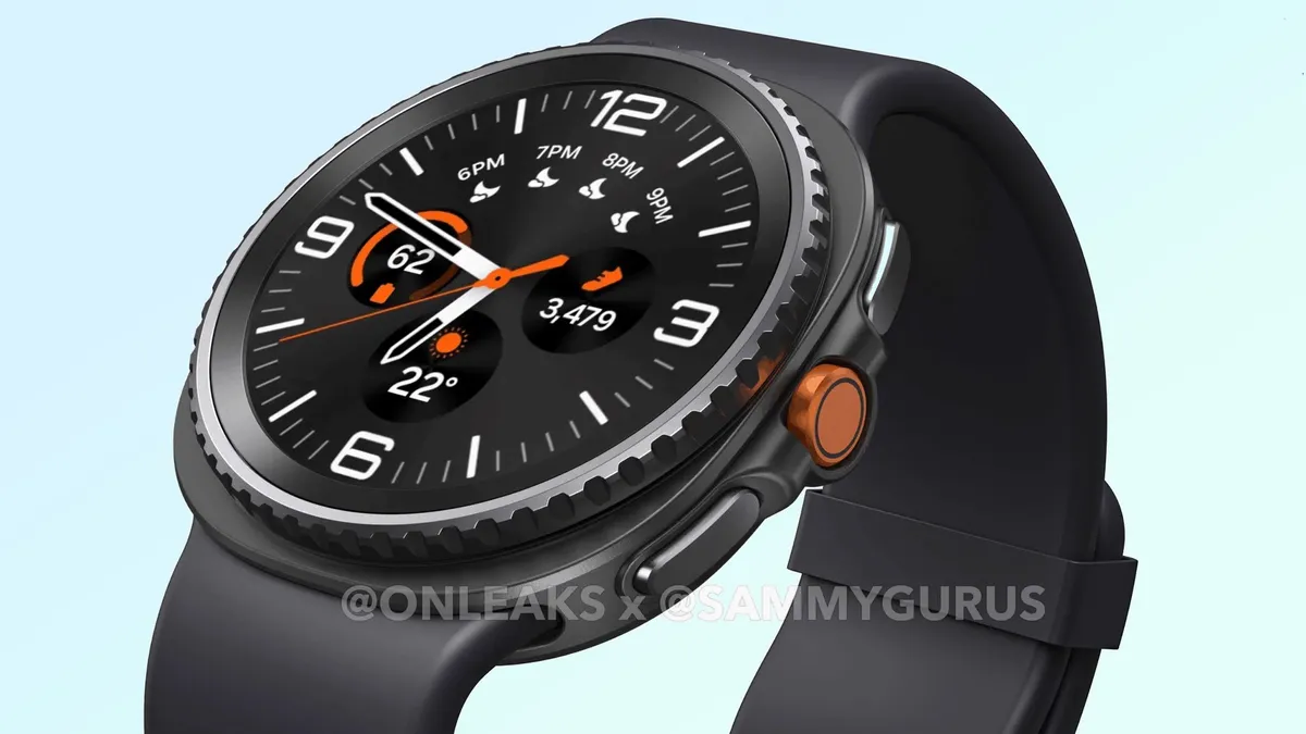 galaxywatch