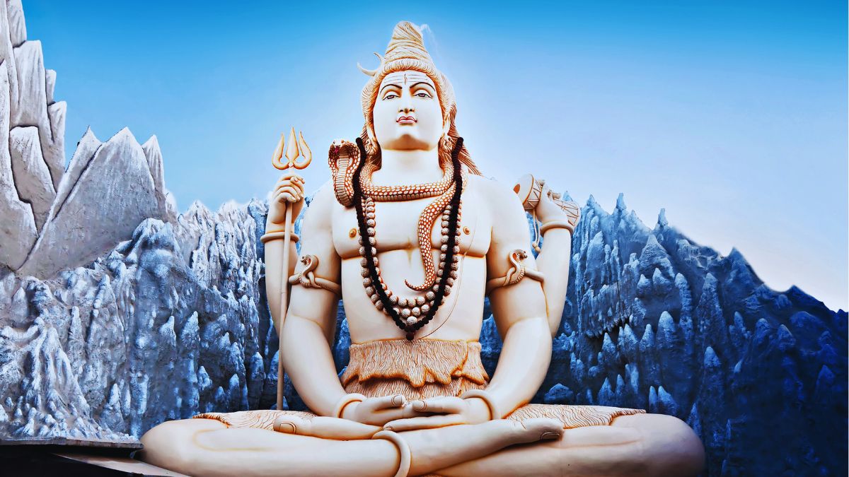 sawan-2025-things-to-buy