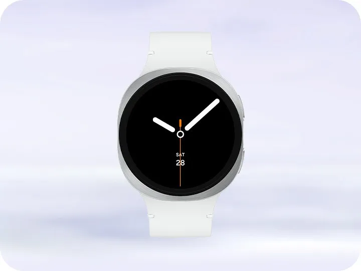 watch8
