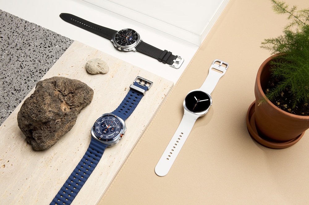 watch8launched