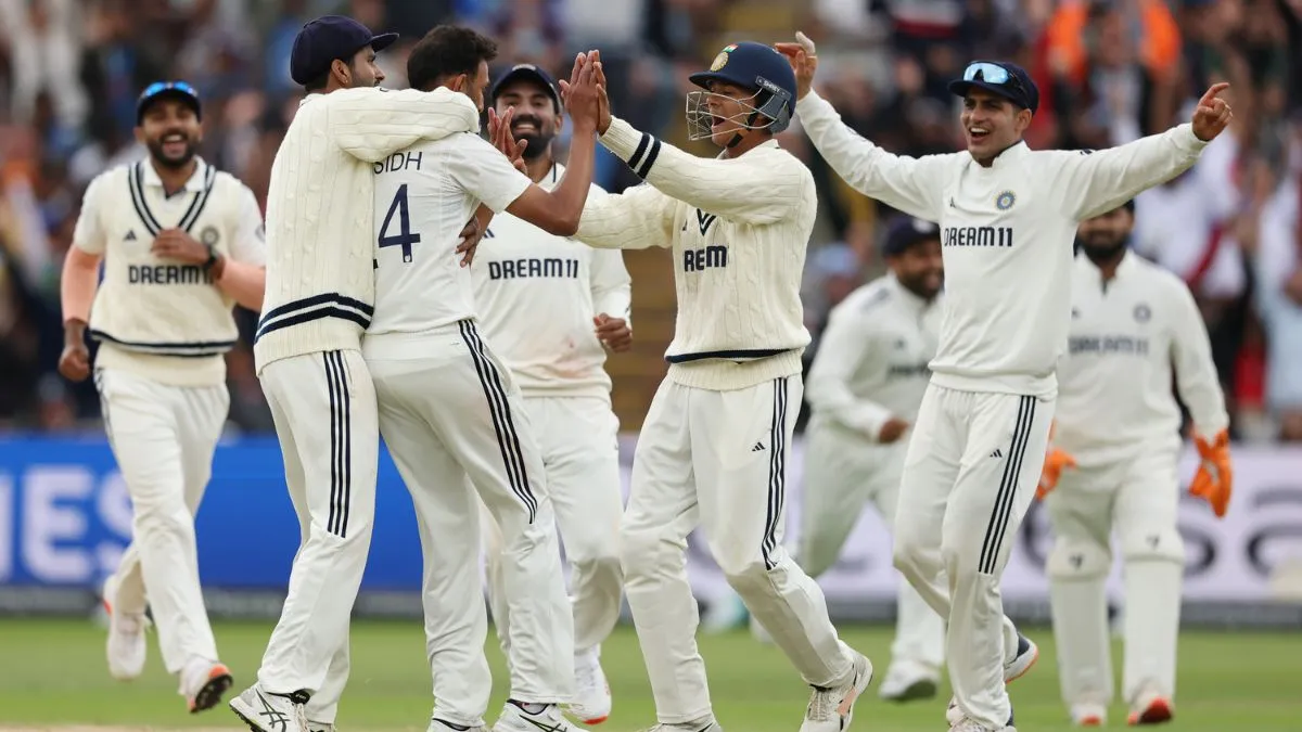 ind-vs-eng-3rd-test-predicted-xi-and-dream-team-fantasy-picks-for-captain-vice-captain-where-to-watch-india-vs-england-lords-clash