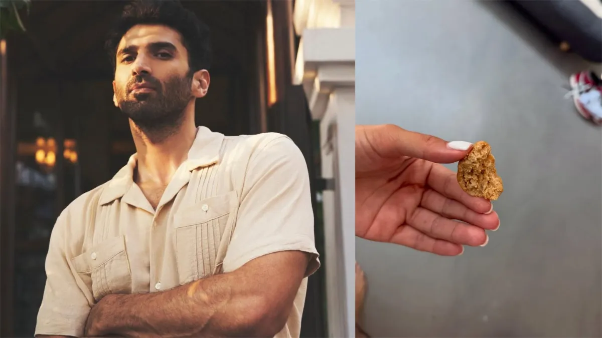 aditya-roy-kapur-finds-love-after-ananya-panday-new-photos-sparks-dating-buzz