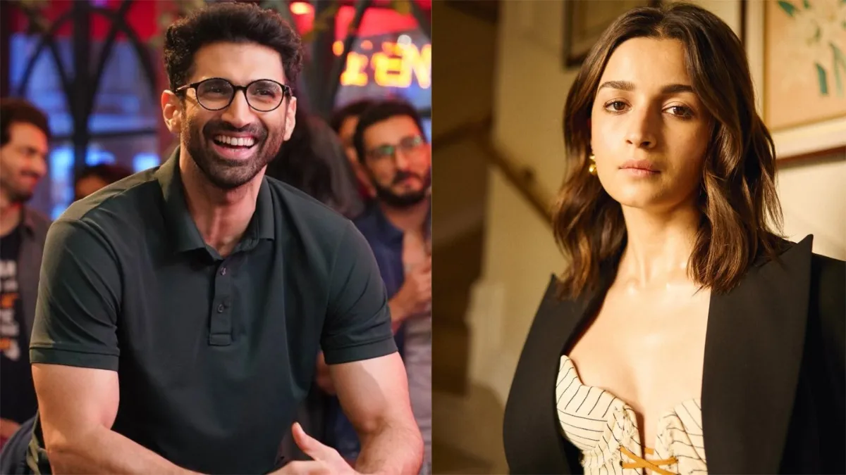 aditya-roy-kapur-to-alia-bhatt-5-bollywood-actors-who-sang-their-hearts-out-for-the-big-screens