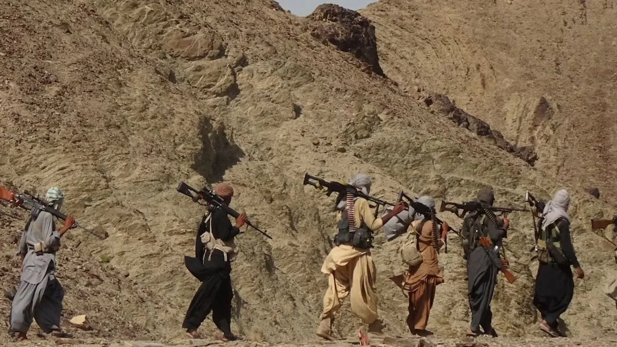 operation-baam-launched-by-blf-explosions-and-grenade-attacks-hit-govt-sites-rock-southwest-pakistan